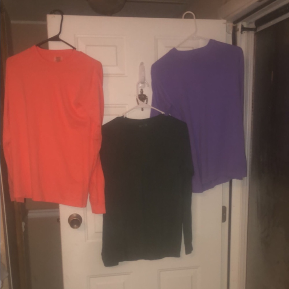 Women’s clothes